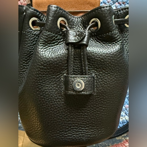 Coach Amelia convertible backpack - Picture 12 of 13